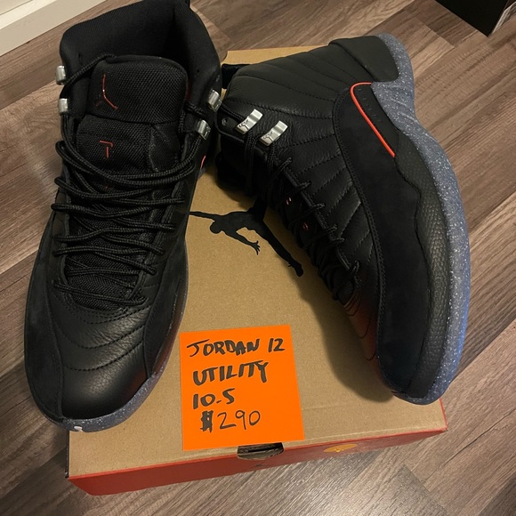 JORDANS YEEZYS ALL DS/OG ALL/100% AUTHENTIC GUARANTEED/BRAND NEW. - Picture 4 of 16